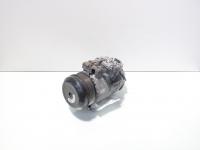 Compresor clima Denso, cod 447260-5990, Mercedes Clasa C (W204) 2.2 CDI, OM651911 (idi:715304)