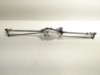 Ansamblu stergator fata, cod 39034607, Opel Astra K (id:719829)