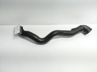 Tub intercooler, cod 315616912, Opel Corsa E 1.4 benz, B14XEL (id:719805)