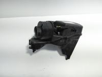Carcasa filtru aer, cod 39030323, Opel Astra K 1.6 CDTI, B16DTU (id:719807)