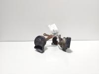 Set claxoane, Vw Passat (362) (idi:715385)