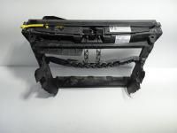 Panou frontal, cod 6C0805588H, Vw Polo (6R) (id:719957)