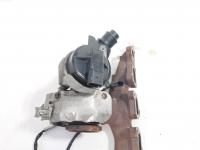 Supapa turbo electrica, VW Passat (3G2), 2.0 TDI, DFG (idi:711976)