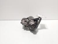 Electromotor, cod 02Z911023F, Vw Polo (6R) 1.4 TDI, BNV, 5 vit man (id:719429)