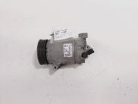 Compresor clima, cod 5Q0820803B, Vw Golf 7 Variant (BA5) 2.0 TDI, CKF (idi:711985)