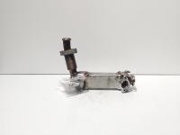 Racitor gaze, cod 7794245, Bmw 3 (E90) 2.0 diesel, 204D4 (id:719497)