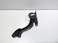 Pedala acceleratie, cod 6G92-9F836-RC, Ford Mondeo 4 Turnier (idi:711820)