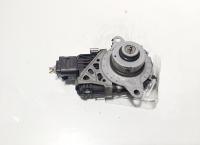 Motoras cutie de transfer, cod 0CJ927749A, Audi Q5 (8RB) 2.0 TDI, DET, cutie automata (id:719358)