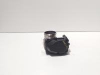 Clapeta acceleratie, cod 9M5Q-9E926-AA, Ford Kuga I 2.4 TDCI, UFDA (id:719322)