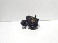 Pompa inalta presiune, cod 9424A050A, Ford Mondeo 4 2.0 TDCI, TXBA (id:711536)