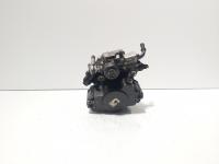 Pompa inalta presiune, cod A6510701201, Mercedes Clasa B (W246) 1.8 CDI, OM651901 (id:711471)