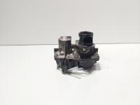 Egr, cod 82010619041, Nissan Qashqai (2) 1.6 DCI, R9M (id:719405)