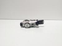 Contact cu cheie, Nissan Qashqai (id:719355)