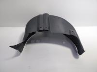 Carenaj stanga spate, cod 6R0810971C, VW Polo (6R) (id:719922)