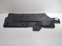 Scut caroserie dreapta, cod 6Q0825202M, VW Polo (6R) (id:719926)