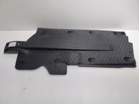 Scut caroserie stanga, cod 6Q0825201H, VW Polo (6R) (id:719925)