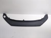 Semiscut bara fata, cod 6C0805915, VW Polo (6R) (id:719928)