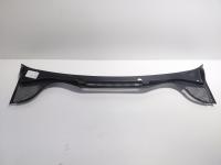 Grila stergatoare fata, cod 6R1819415C, VW Polo (6R) (id:719927)