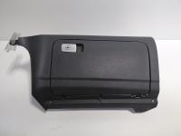 Torpedou, cod 1K1857290, VW Golf 5 (1K1) (id:342615)