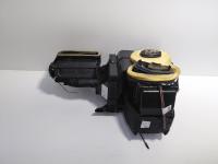 Carcasa aeroterma bord, cod 6C1820001AE, VW Polo (6R) (id:719953)