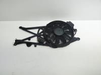 Electroventilator, cod 52406446, Opel Meriva A, 1.3 CDTI, Z13DT (id:719700)