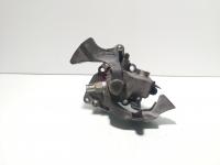 Selector cutei de viteze, cod AV6R-7201-PA, Ford Kuga I 2.0 TDCI, UFDA (id:719341)