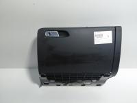 Sertar torpedou, cod 8K1857035, Audi A5 (8T3) (id:120779)