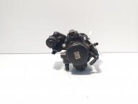 Pompa inalta presiune, cod 9424A050A, Ford Mondeo 4 2.0 TDCI, TXBA (id:719338)