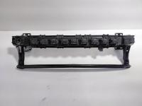 Intaritura bara fata, VW Polo (6R) (id:719958)