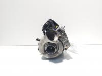 Turbosuflanta, cod 7795498, Bmw 3 (E90) 2.0 diesel, 204D4 (id:719493)