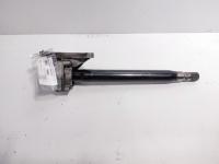 Planetara intermediara dreapta fata, cod GM13228232, Opel Insignia A Combi, 2.0 CDTI, A20DTH, automata (id:719604)