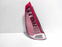 Stop stanga aripa, cod 265550013R, Renault Scenic 3 (id:720031)