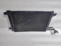 Radiator clima, VW Golf 5 (1K1), 1.9 TDI, BXE (id:719080)