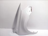 Aripa dreapta fata, VW Polo (6R) facelift  (id:719865)