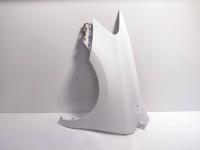 Aripa stanga fata, VW Polo (6R) facelift  (id:719864)