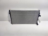 Radiator racire apa, VW Golf 5 (1K1), 1.9 TDI, BXE (id:719081)