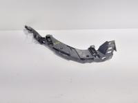 Suport far dreapta, cod 6R0805072E, VW Polo (6R) (id:719931)