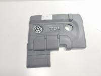 Capac protectie motor, cod 04B103925E, VW Polo (6R), 1.4 TDI, CUS (id:689537)
