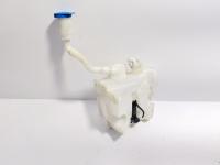 Vas strop gel cu 1 motoras, cod 6C0955453F, VW Polo (6R), 1.4 TDI, CUS (id:719910)