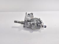 Grup fata, cod 8200988059, Dacia Duster, 1.5 DCI, 6 vit man, 4x4 (id:689537)