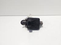 Motoras galerie admisie, cod GM55578975, Opel Astra J 1.7 CDTI, A17DTE (id:719202)