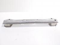 Armatura bara spate, Opel Astra K (id:719815)