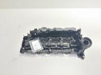 Capac culbutori, cod 8579961, Bmw 3 (F30), 2.0 diesel, B47D20A (id:720035)