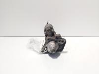 Electromotor, cod 8200584675, Nissan Qashqai 1.5 DCI, K9KB410, 6 vit man (id:719192)