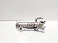 Racitor gaze, Vw Sharan (7M8, 7M9, 7M6) 2.0 TDI, BVH (id:719612)