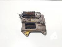 Calculator motor ECU, cod 55562443, Opel Signum 2.2 benz, Z22YH (id:719230)