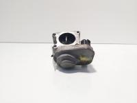 Clapeta acceleratie, cod 8981052080, Opel Astra H 1.7 CDTI, Z17DTH (id:719207)