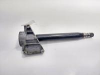 Planetara intermediara, cod 555569, 8, Saab 9-3 Cabriolet (YS3D), 1.9 TID, Z19DTH (id:719212)