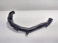 Tub intercooler, cod 3C0145840C, VW Golf 5 (1K1) , BMM (id:718706)