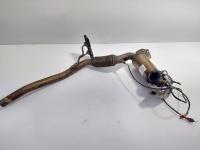 Catalizator, cod 3AA131765, VW Caddy 4, 1.6 TDI, CAYL (id:720008)